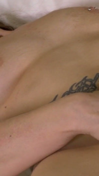 Myla - Classified Ad Creampie