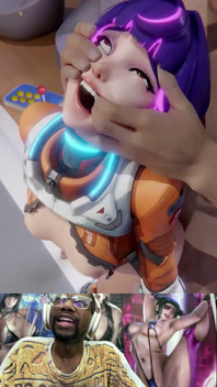 Petite Pussy Juno Gets Hardcore Backshots