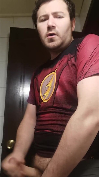 Rokkuman: Masturbasi latino chili 45