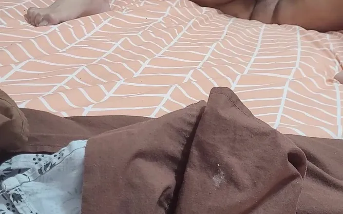 CoolMarina: Coolmarina. Hot Morning Fuck