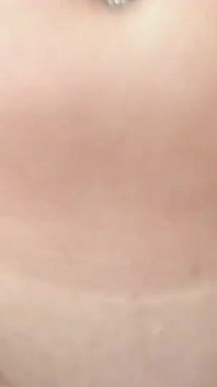 Megan will ficken und entscheidet sich, es zu tun