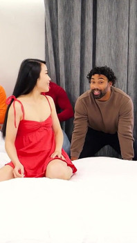 Bts - Kiki King