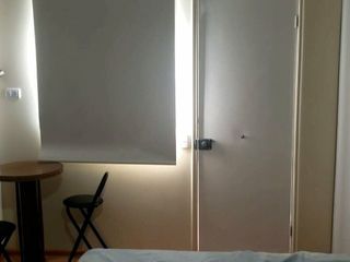 Riderqueen: Stepmom Sharing Bed with Stepson