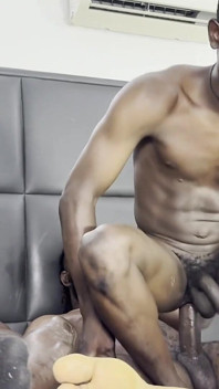 Big Cocks Slut a Street Boy