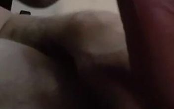 Did You Want a Closer Look?