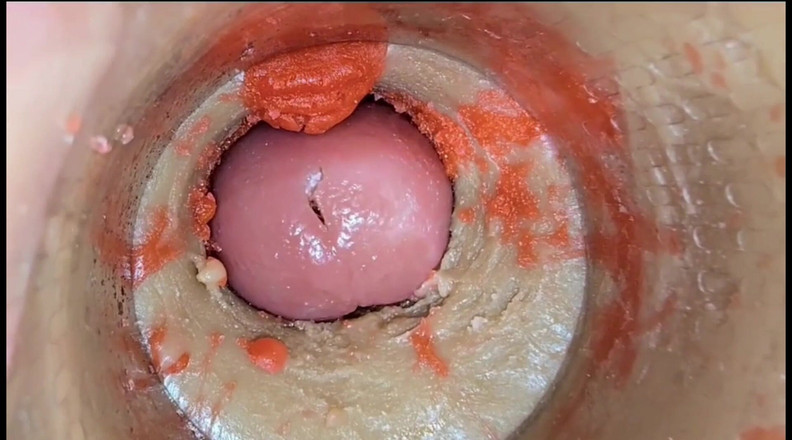 Creme sperm: En Iyi Derleme Crempie Amcık - 4K'nın Içindeki Kamera