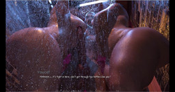 Johannes Gaming: Metf Bab 3 Episod 13.