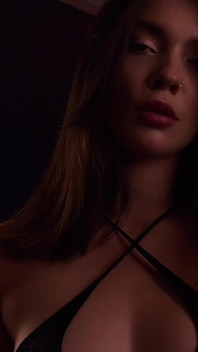 Ma Charmante Belle-mère M’a Séduite Et Nous Avons Eu Des Rapports Sexuels Sensuels