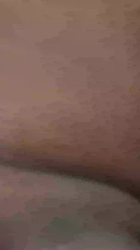 Parte 3: chiama una ragazza nella stanza