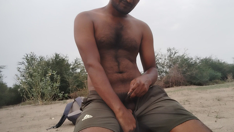KUMBHA MANOJ KUMAR: Doctor star outdoor-video indische harte porno-videos. Erkunde tonnen von XXX-Filmen...