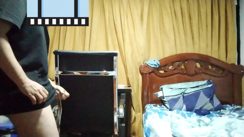 Dalorian 88: Patch no quarto