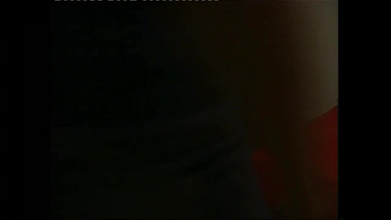 69 Italian District: Açık bacaklar