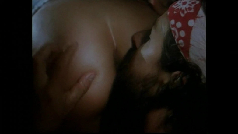 FM Video films: Sarah Young i: Sexig agent Prima Parte - (original Full Movie Uncut)