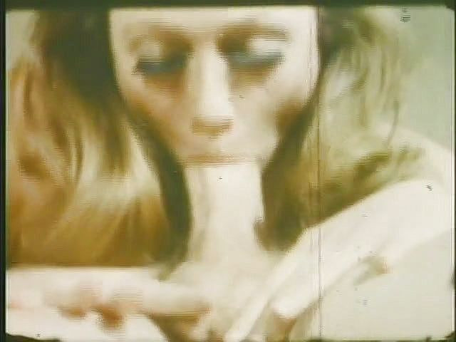 Vintage Usa: Historie porna - sv. 56 - (Vintage XXX Tales)