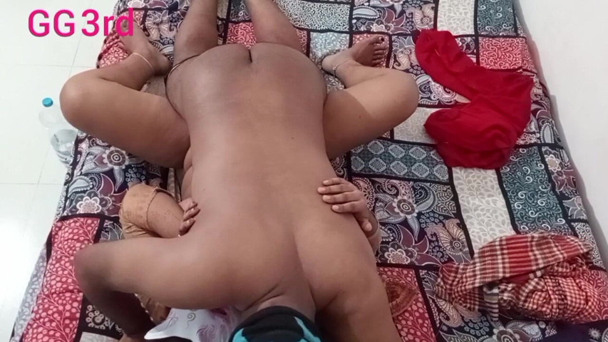 Muslim Teen Girl Fucked Hard by Debor (Gir Group) Muslim Teen Girl Fucked Hard by Debor (Gir Group)