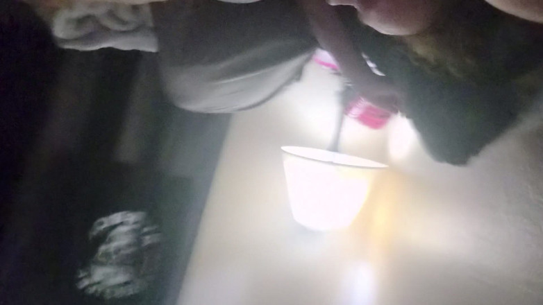 My throat demon: Fucking Wow Thats Amazing