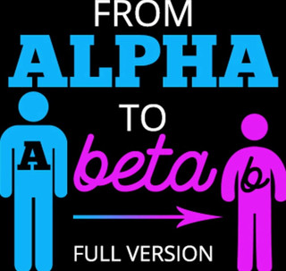 Campsissyboi: From alpha to full version - Audio Only