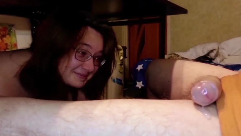 SchoolPrincess: Fresh Collection of Sperm in Me and on Me Creampie...