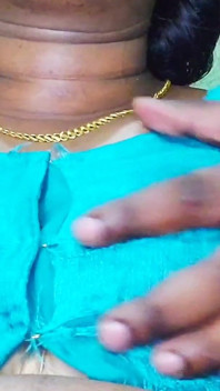 Cinema Dosti Kavita Premium Video Collection 6