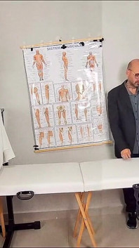 Der Doktor Konnte Der Braut Des Betrogenen Nicht Widerstehen!