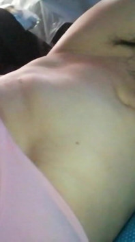 Tamalito Belluda