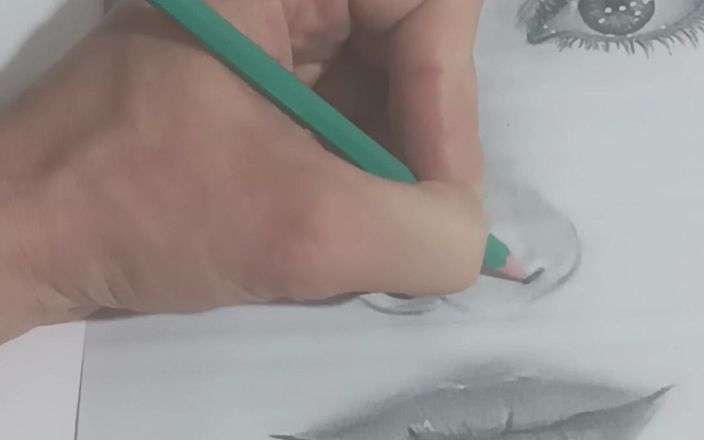 Sexaddicting123: Gecedeki kız