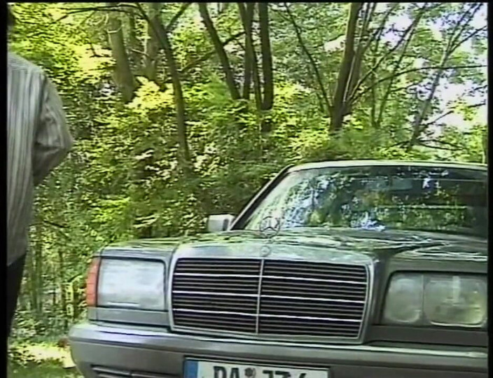 MMV Films and Clips XXX: Destinație finală cu fata malefică (film complet)