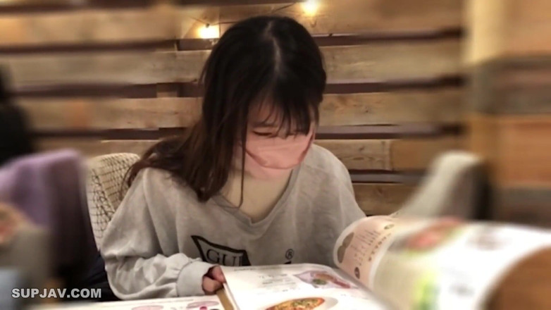 Sky Angel: Asian angel 20234