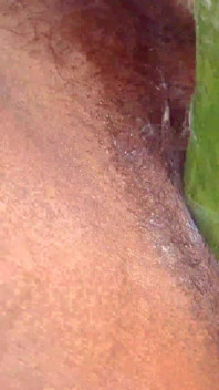Desi xxx bhabhi em quente humor.