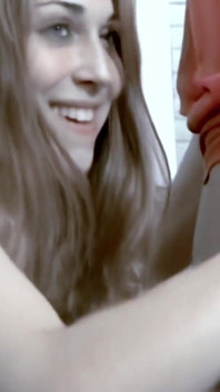 Porn Video