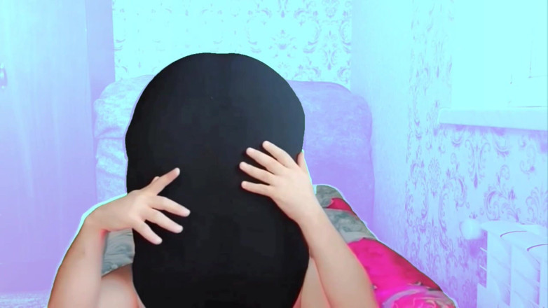 Kitty_Cross: FRUMUSEȚE FEMININĂ ALBĂ DESTUL DE ATRACTIVĂ, VEDETĂ EFEMINATĂ, FORMĂ FEMININĂ...