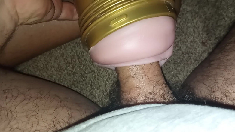 Midsouth Foot Fetish: Berkongkek dengan teman wanita kedua saya