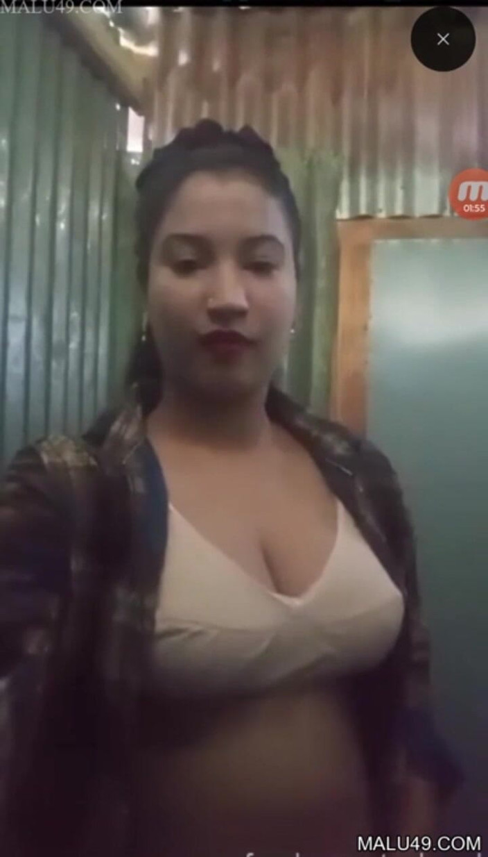 Taniyaxx1: Bangla Xx Video Hand Job