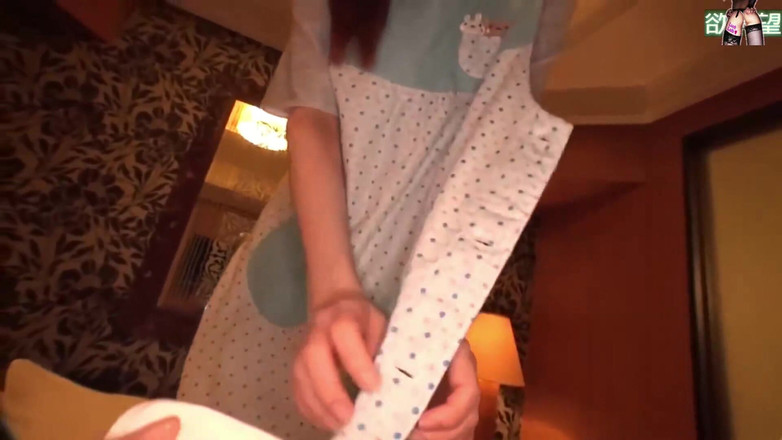 Lust JAV lab: タブーな情熱で晒された30代人妻たちの秘密の夜 - L