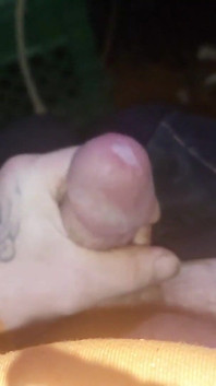 Minirupto