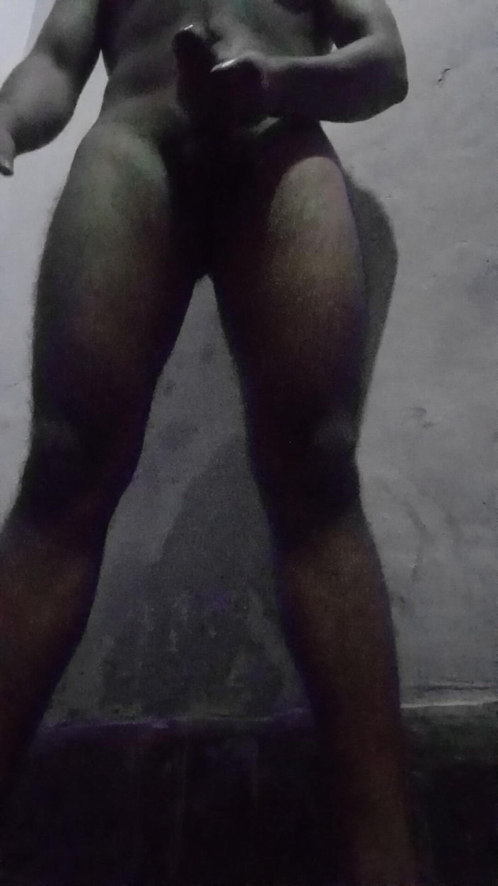 Raaz26d: Un giovane ragazzo indiano si masturba