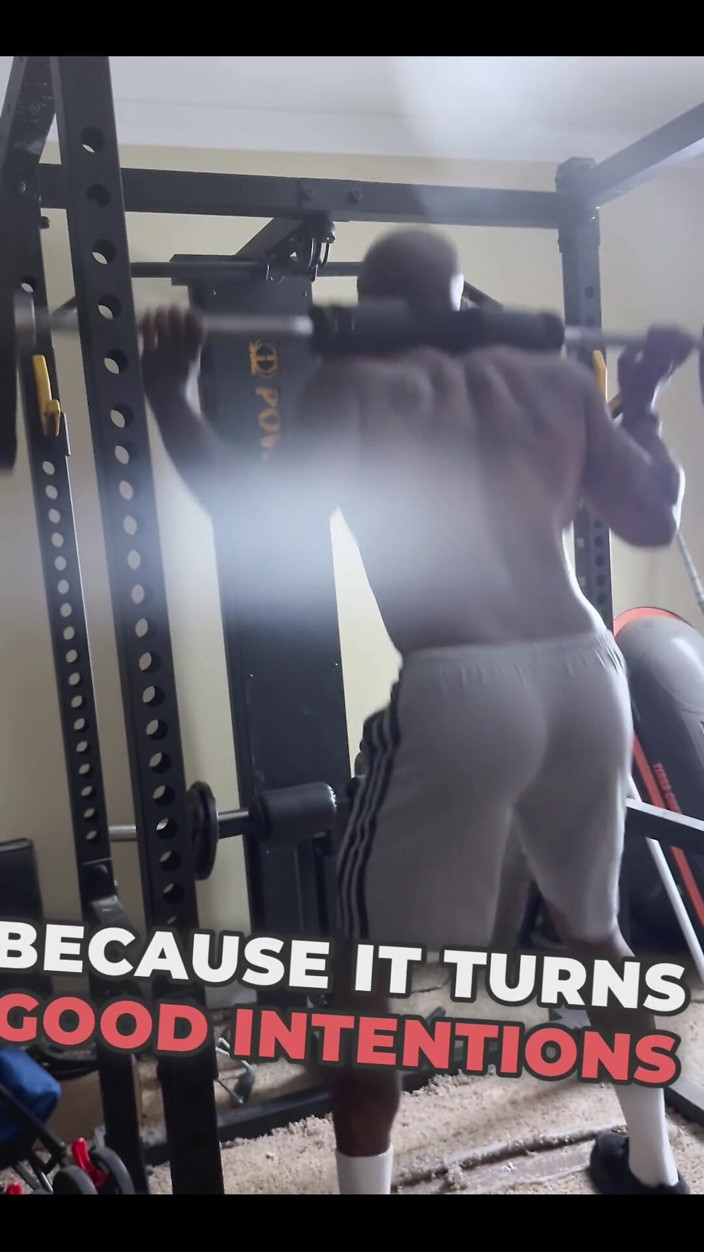 Hallelujah Johnson: Mcpherson Vital Fitness