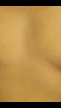 My Hot Body