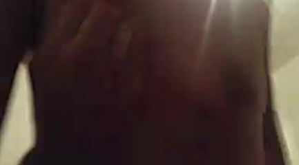 Kween Starr: Rychlovka na začátek dne