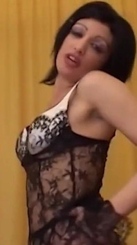 Laura Pisica