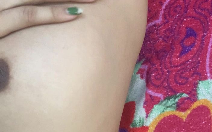 Wicked Aryan: बाथरूम में खुद को छूते हुए पकड़ा गया मैं तुमसे शरारती चीजें फुसफुसाते हुए जा रहा हूं और खत्म करता हूं