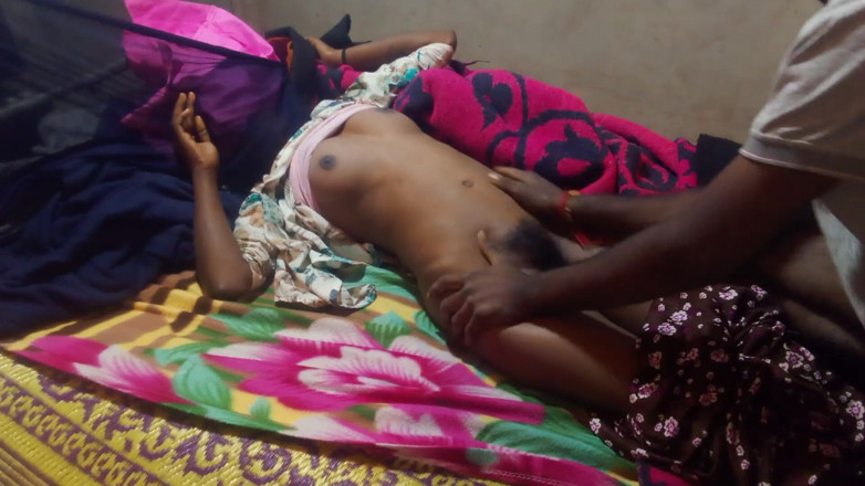 Ankush raj: Seks met mijn Desi-vriendin