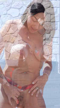 Jp Squirts and Pee P1