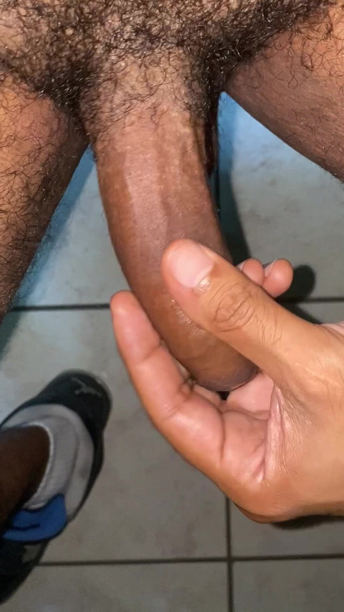 KING_TiBURON: 대물 자지 따먹기