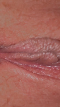 A New Neighbor Asked Me to Show My Hairy Pussy Before Marrying My Friend