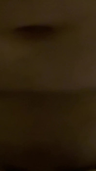 Rekaman seks anal kilat monika fox - pov
