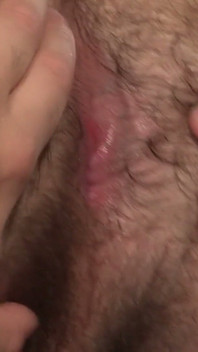 Filthy fucks