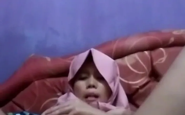 Jilbab69: ビッグミルクジルバブコルメック