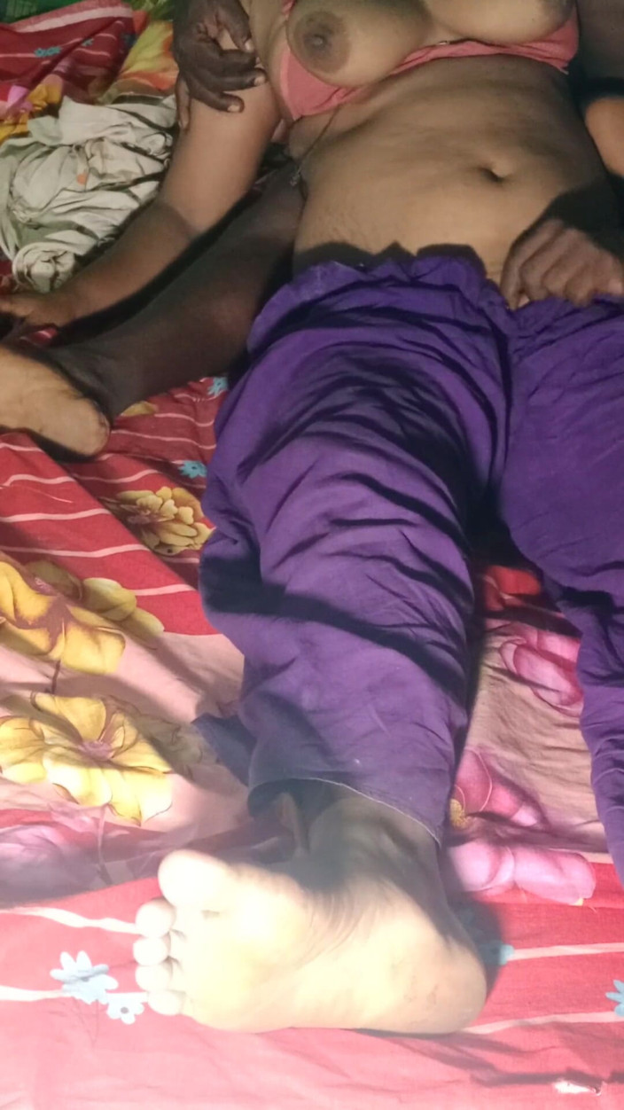 Mombd: Bangladeshi villaggio sposato moglie bangladesh nuovo villaggio video di sesso...