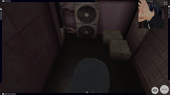 H3DC: Tonton bokong hentai 3d: gadis dengan kaki seksi lagi asik nyepong...